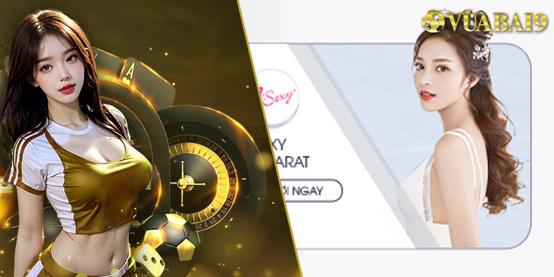 Vào acc chơi game trên máy tính phải làm sao?